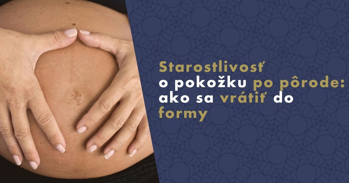 Starostlivost -o-pokozku-po-porode (1)